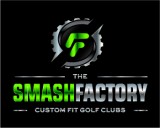 /public/logoimage/1571973561The SmashFactory_04.jpg